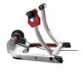 Elite Qubo Power Smart B+ Art. 003510072