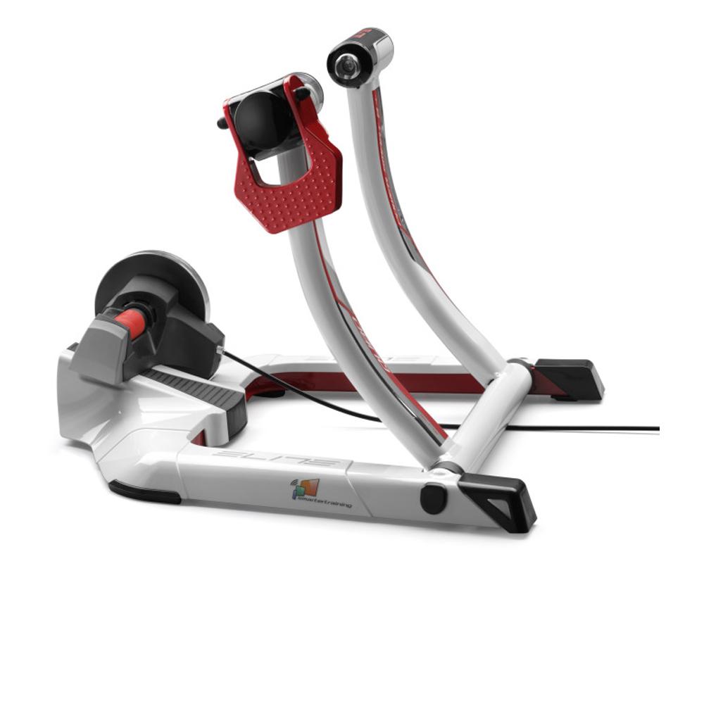 Elite Qubo Power Smart B+ Art. 003510072