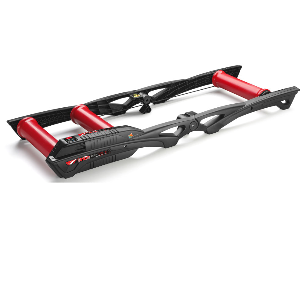 Elite ARION Digital Smart B+