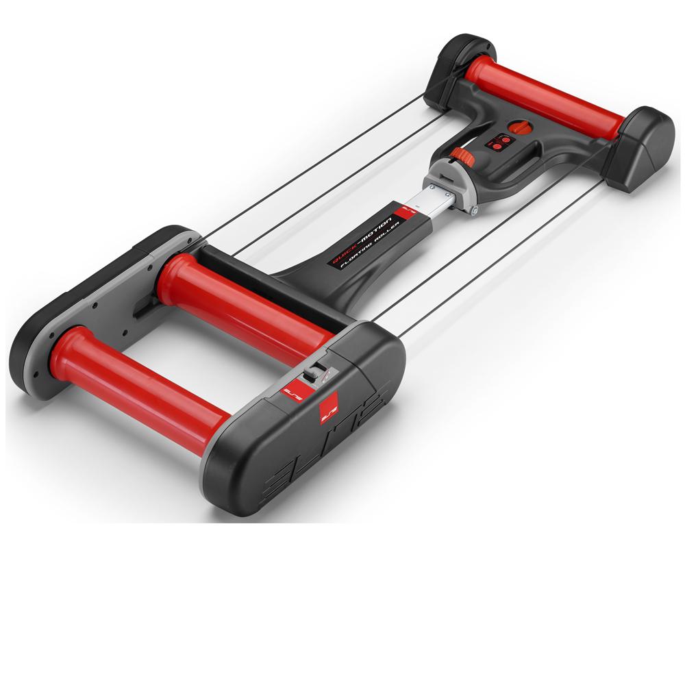 Elite Quick Motion Roller Art. 003510073
