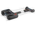 Elite Nero Indoor Trainer