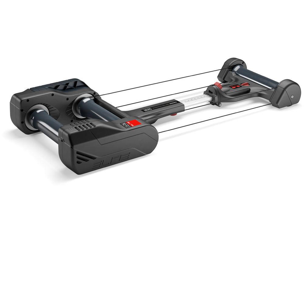 Elite Nero Indoor Trainer