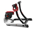 Elite Qubo Digital Smart B+ Art. 003510065