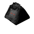 Elite Turbo Muin Trainer Bag Art. 003511102