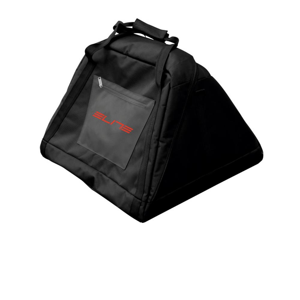 Elite Turbo Muin Trainer Bag Art. 003511102