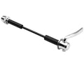 Elite Thru-Axle Adaptor for Cycle Trainers