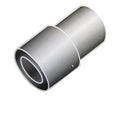 thumbnail_label