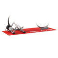 Elite Training Mat Art. 0031000
