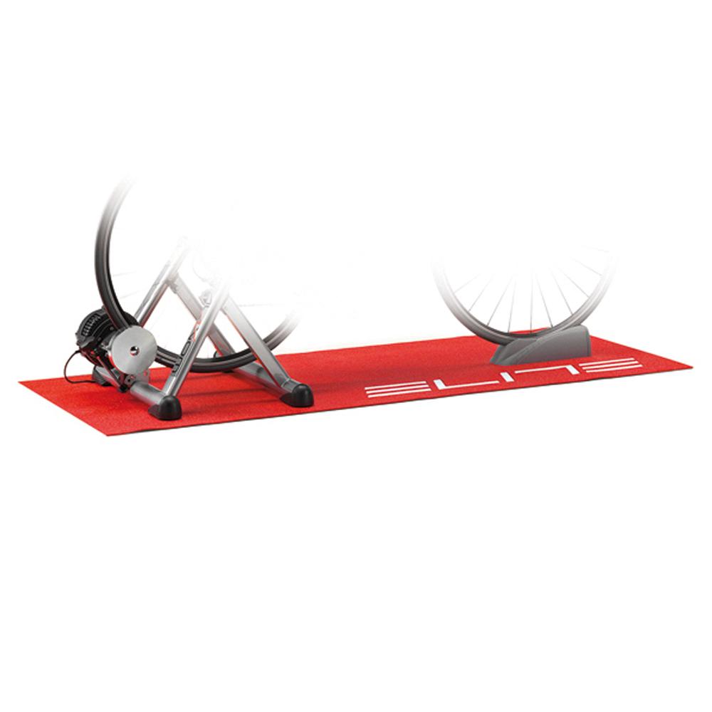 Elite Training Mat Art. 0031000