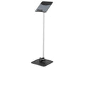 Elite Display Stand Posa Art. 003511115
