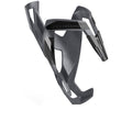 Elite Custom Race Plus Bottle Cage Black