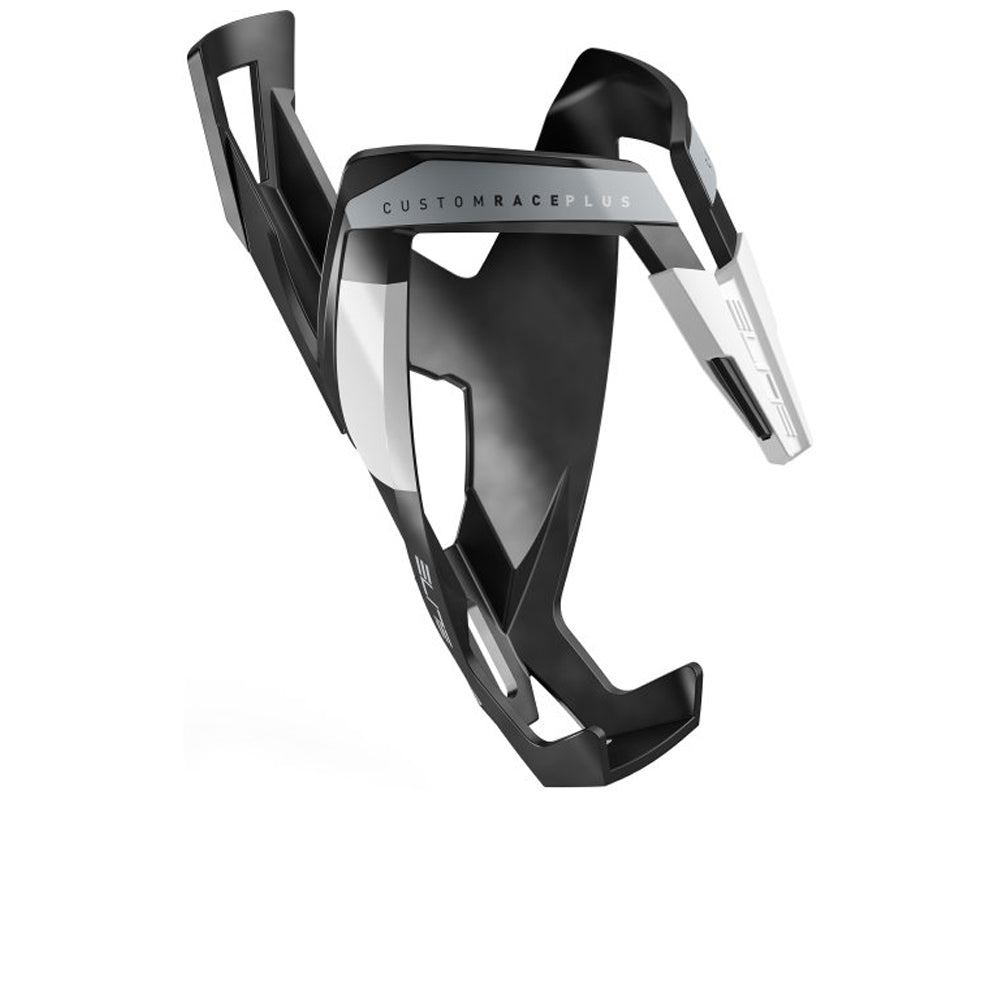 Elite Custom Race Plus 20 Bottle Cage