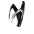 Elite Custom Race Bottlecage Black Matt