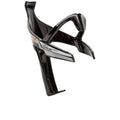 Elite Sior Race Mio Bottle Cage Black