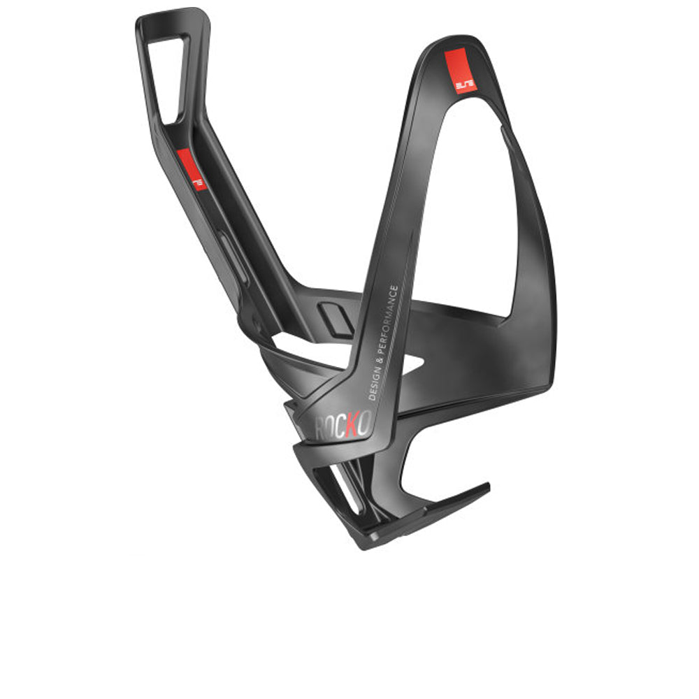 Elite Recko Carbon Bottle Cage 11colors