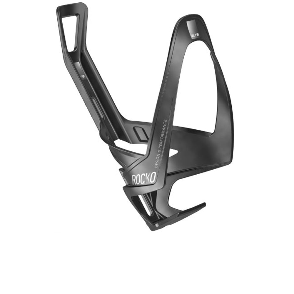 Elite Recko Carbon Bottle Cage 11colors