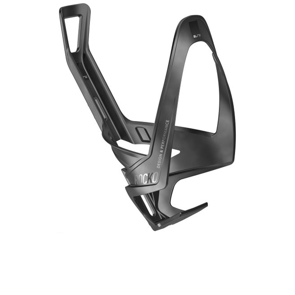 Elite Recko Carbon Bottle Cage 11colors