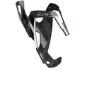Elite VICO Carbon 20 black-glossy/white grafic