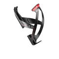 Elite Paron Carbon Bottle Cage 2015 Black