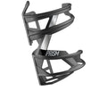 Elite PRISM Carbon right black-mat
