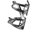 Elite PRISM Carbon left black-glossy/white grafic