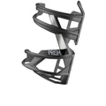 Elite PRISM Carbon left black-mat