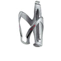 Elite PASE Bottle Cage Composite 