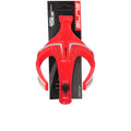 Elite SIOR MIO Race red glossy/white