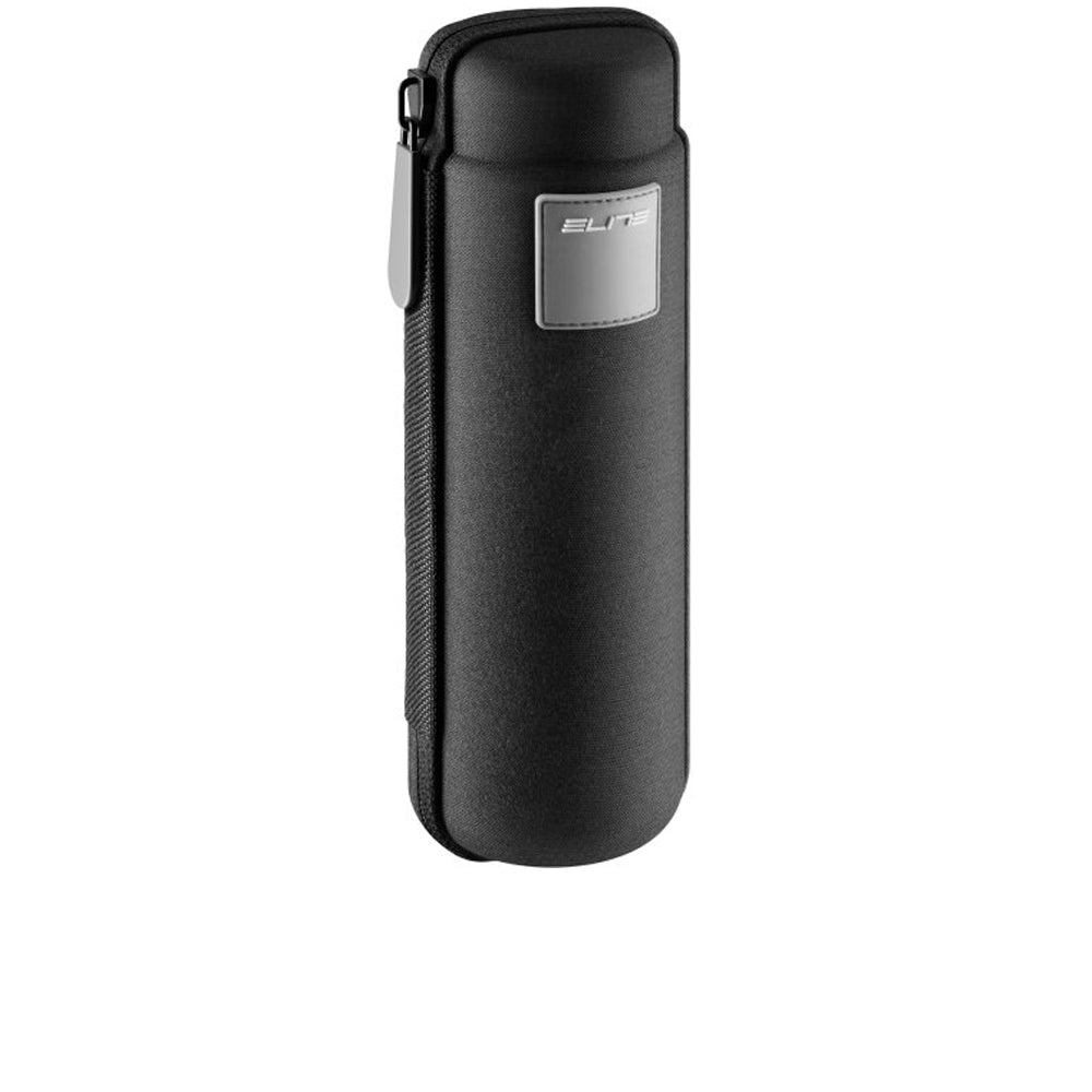 Elite Takuin Maxi Transport Bottle 74mm