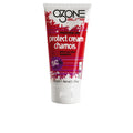 OZONE Protect Cream Chamois