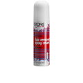 OZONE Depil Cream 150 ml