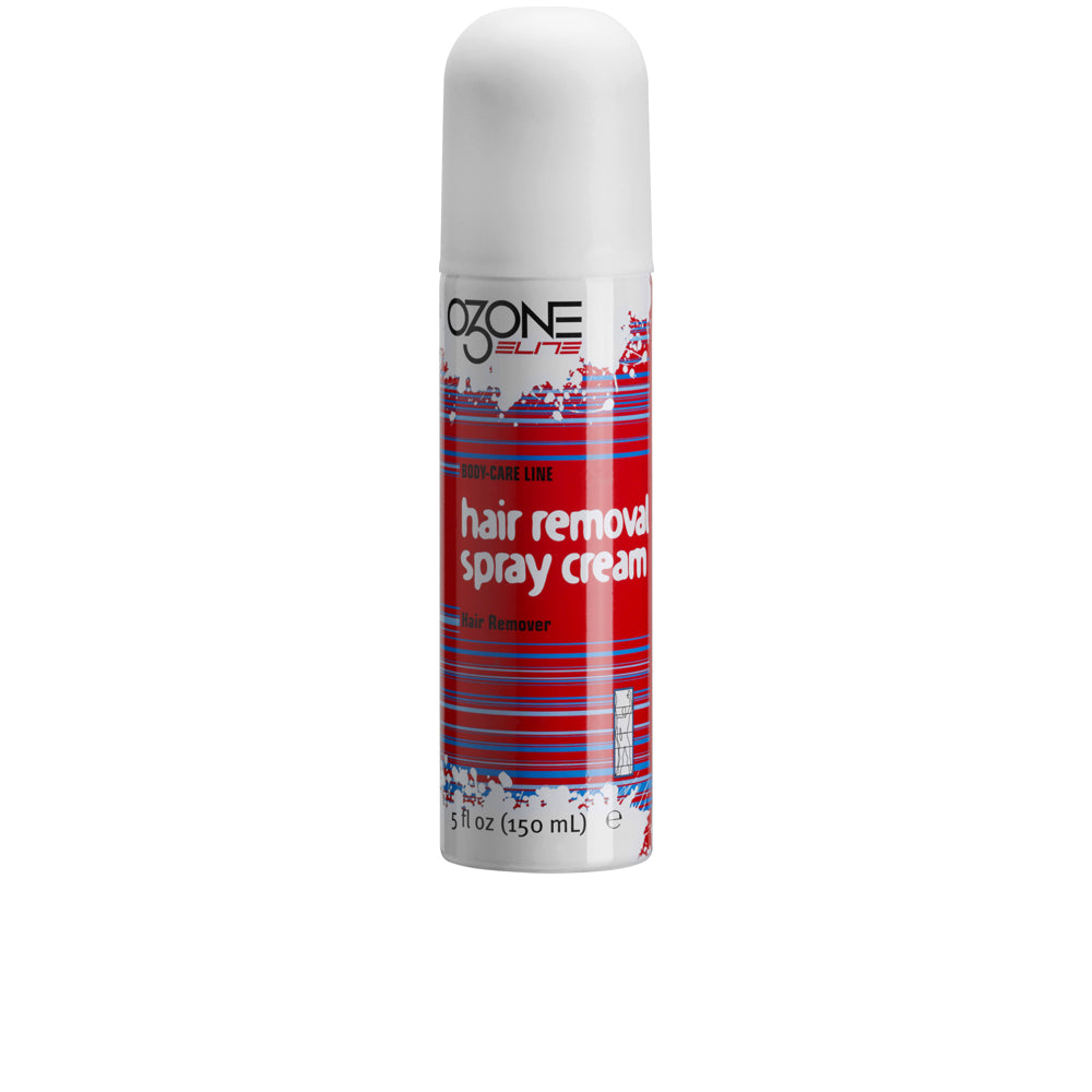 OZONE Depil Cream 150 ml