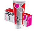 OZONE Thermogel Forte