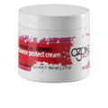 OZONE Endurance Protect Cream
