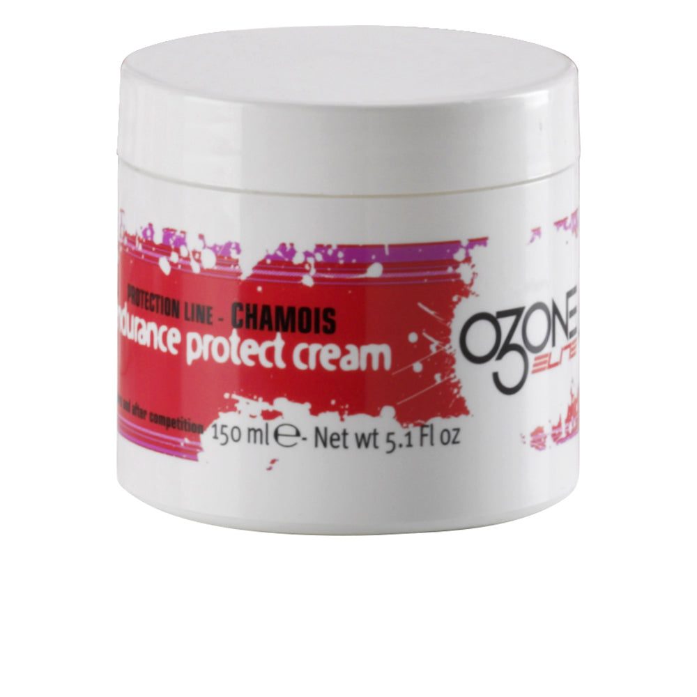 OZONE Endurance Protect Cream