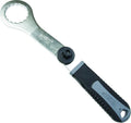 Super B 44mm Handle W/Knob BB External Tool