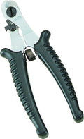 Super B Home Mechanic Tool Cable Cutter