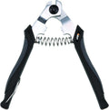 Super B Professional Tool Cable Cutter