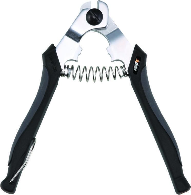 Super B Professional Tool Cable Cutter