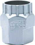 Super B Cassette Tool