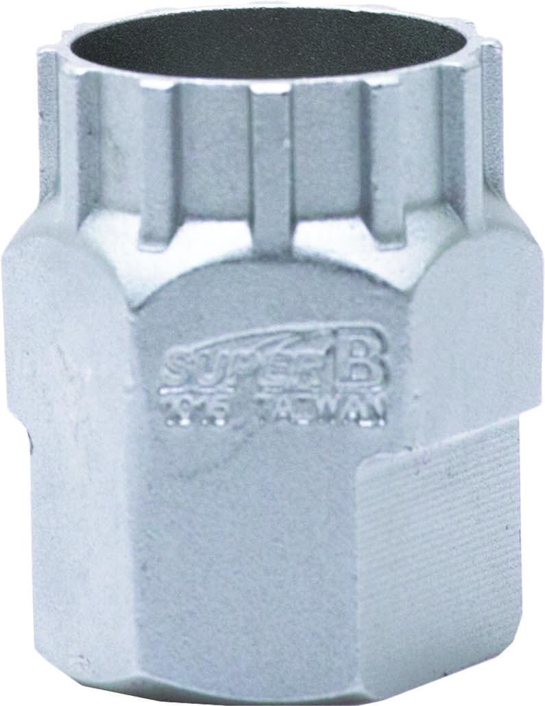 Super B Cassette Tool