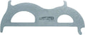 Super B 2 in 1 Tool Chain Wear Indicator/Hook