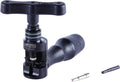 Super B Home Mechanic W/Pin Tool Chain