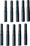 Super B 10 Pack Tool Chain Pin