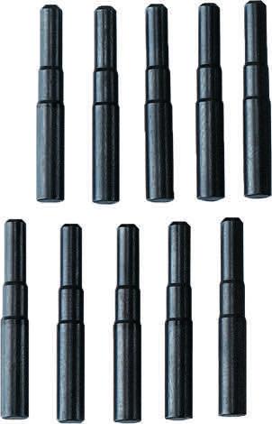 Super B 10 Pack Tool Chain Pin