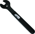 Super B Cone Tool
