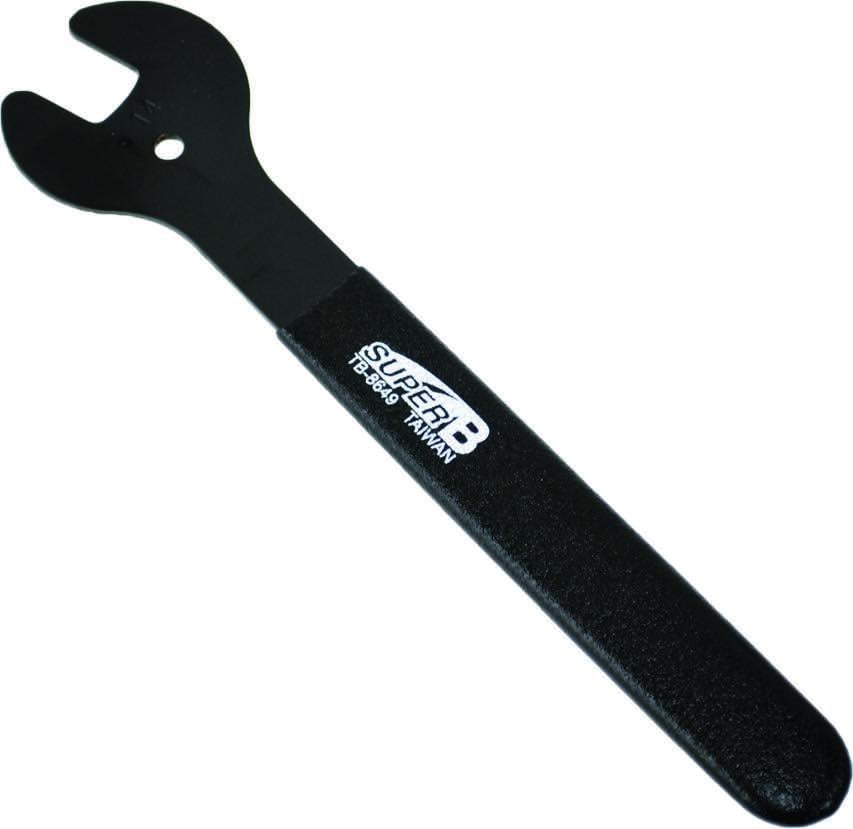 Super B Cone Tool