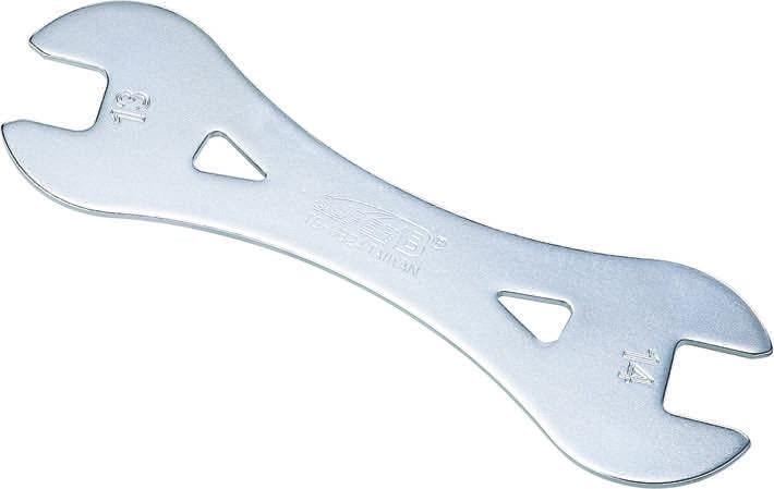 Super B Double Cone Tool 