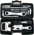 Super B 24 In 1 Kit Tool