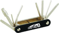 Super B 10 in 1 Multi Tool